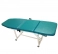 Кресло донорское Стильмед МД-КПС-1 - 4