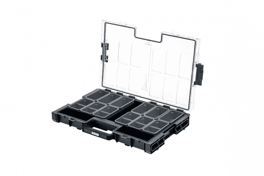 Органайзер для инструментов HILST Outdoor Organizer L - 1
