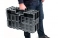 Органайзер для инструментов HILST Outdoor Organizer L - 3