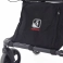 Роллатор Джамбо - 9